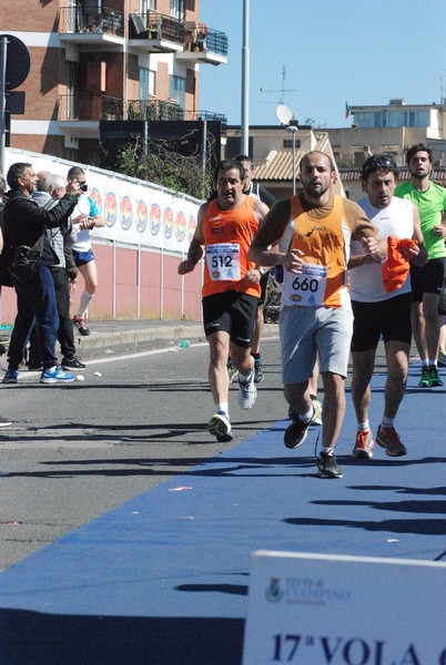 Vola Ciampino (29/03/2015) 00176