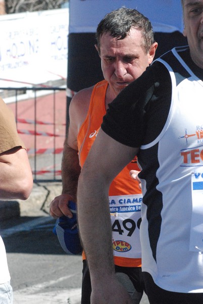 Vola Ciampino (29/03/2015) 00177