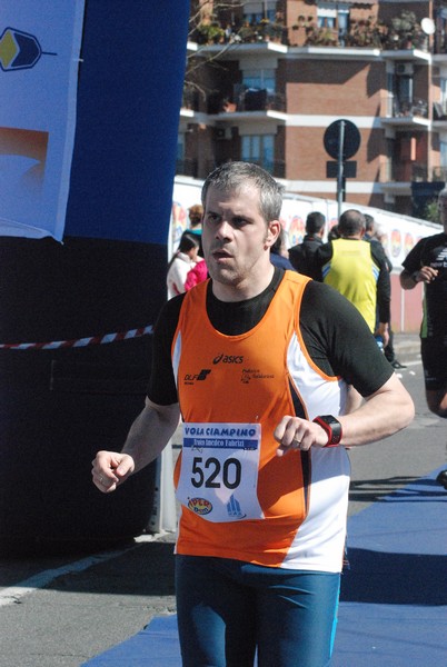 Vola Ciampino (29/03/2015) 00178