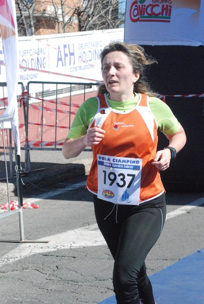 Vola Ciampino (29/03/2015) 00179