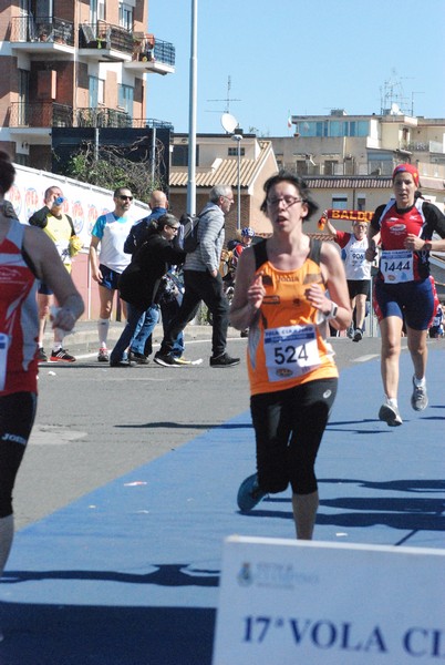Vola Ciampino (29/03/2015) 00181