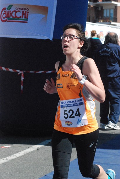 Vola Ciampino (29/03/2015) 00183