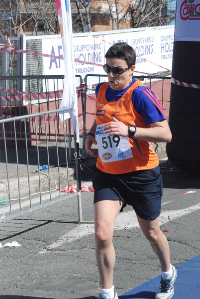 Vola Ciampino (29/03/2015) 00187