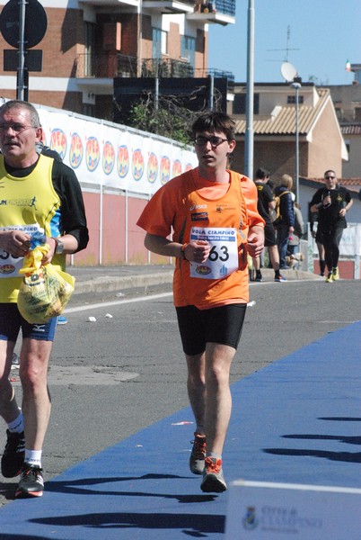 Vola Ciampino (29/03/2015) 00188