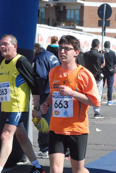 Vola Ciampino (29/03/2015) 00189