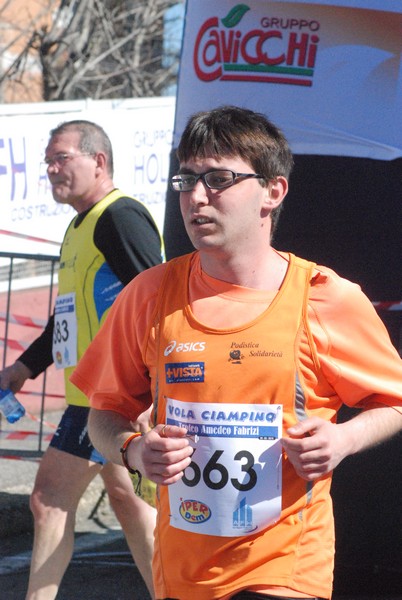 Vola Ciampino (29/03/2015) 00190