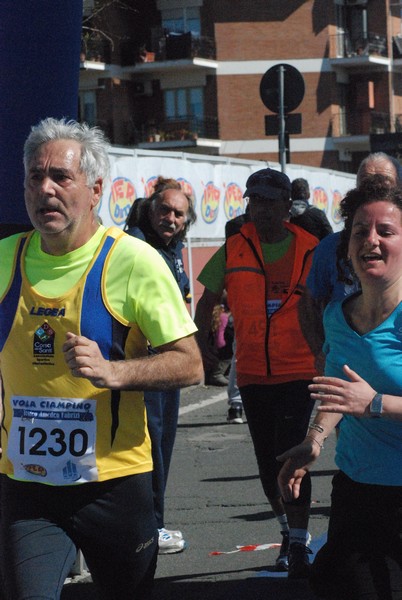 Vola Ciampino (29/03/2015) 00191