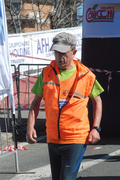 Vola Ciampino (29/03/2015) 00192