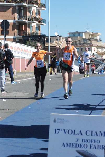 Vola Ciampino (29/03/2015) 00193