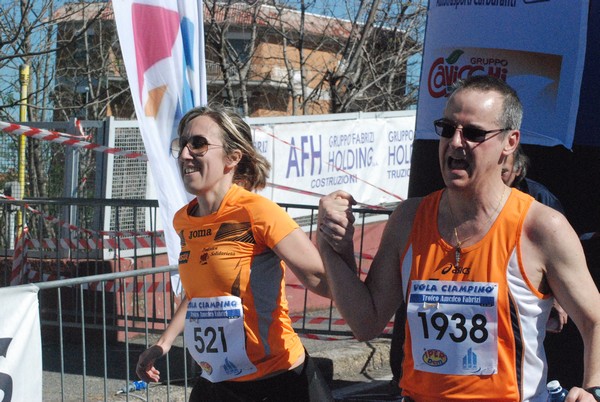 Vola Ciampino (29/03/2015) 00196