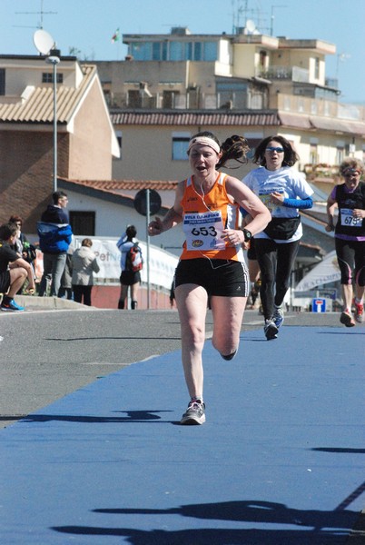 Vola Ciampino (29/03/2015) 00197