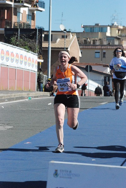 Vola Ciampino (29/03/2015) 00198