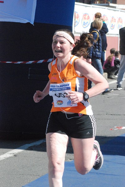 Vola Ciampino (29/03/2015) 00199