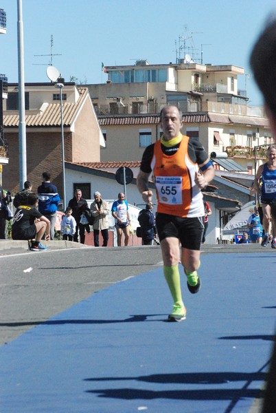 Vola Ciampino (29/03/2015) 00200