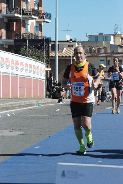 Vola Ciampino (29/03/2015) 00201