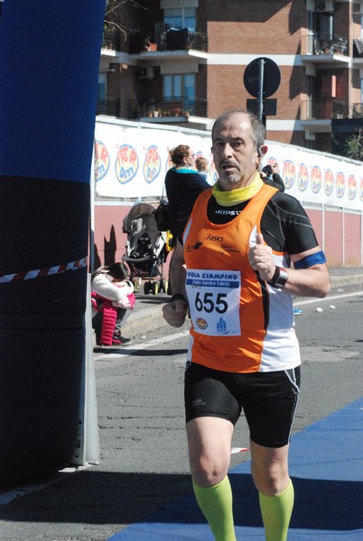 Vola Ciampino (29/03/2015) 00202