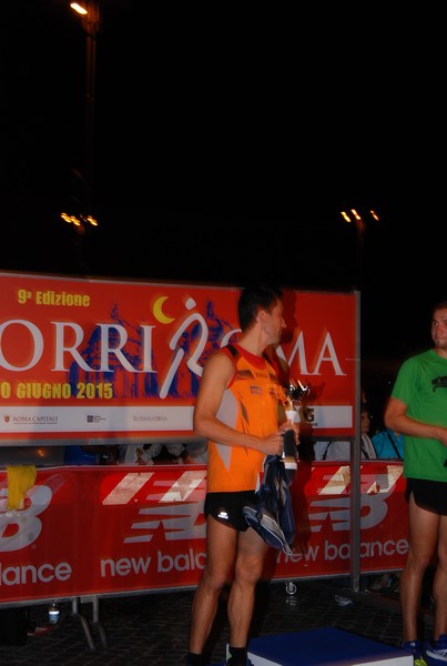 Corri Roma (C.E.,T.S.,T.O.) (20/06/2015) 00002