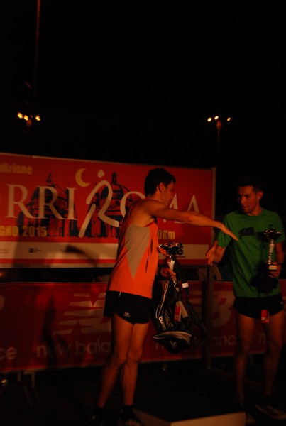 Corri Roma (C.E.,T.S.,T.O.) (20/06/2015) 00003