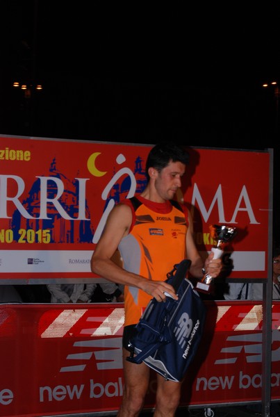 Corri Roma (C.E.,T.S.,T.O.) (20/06/2015) 00004