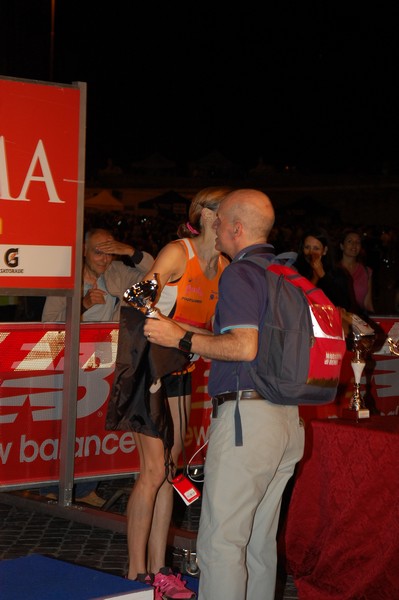Corri Roma (C.E.,T.S.,T.O.) (20/06/2015) 00008