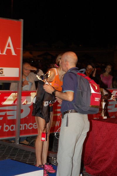 Corri Roma (C.E.,T.S.,T.O.) (20/06/2015) 00009