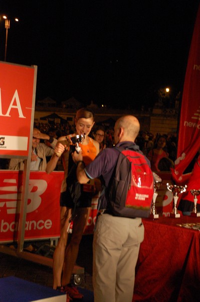 Corri Roma (C.E.,T.S.,T.O.) (20/06/2015) 00010
