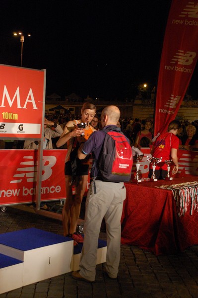 Corri Roma (C.E.,T.S.,T.O.) (20/06/2015) 00011