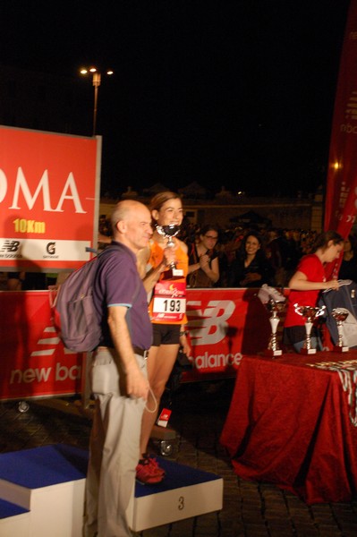 Corri Roma (C.E.,T.S.,T.O.) (20/06/2015) 00013