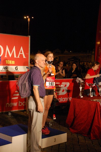Corri Roma (C.E.,T.S.,T.O.) (20/06/2015) 00014