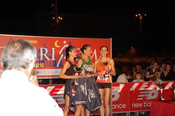 Corri Roma (C.E.,T.S.,T.O.) (20/06/2015) 00019