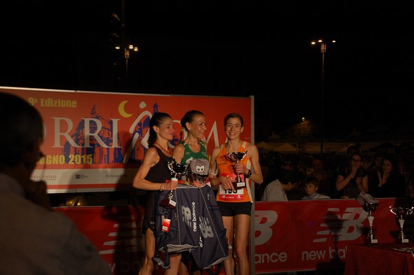 Corri Roma (C.E.,T.S.,T.O.) (20/06/2015) 00020