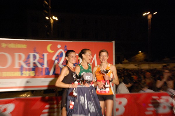 Corri Roma (C.E.,T.S.,T.O.) (20/06/2015) 00021