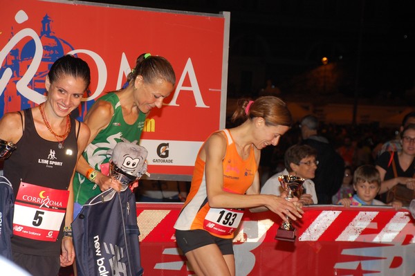 Corri Roma (C.E.,T.S.,T.O.) (20/06/2015) 00028