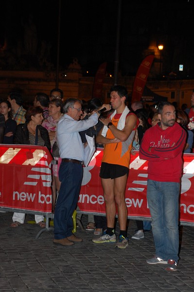 Corri Roma (C.E.,T.S.,T.O.) (20/06/2015) 00029