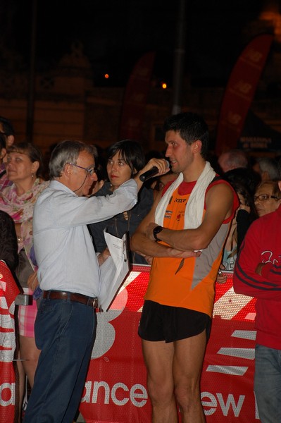 Corri Roma (C.E.,T.S.,T.O.) (20/06/2015) 00030