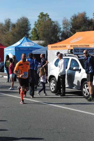 Fiumicino Half Marathon (08/11/2015) 00005