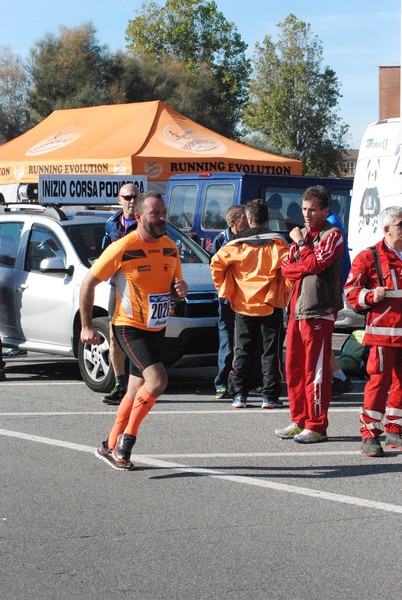Fiumicino Half Marathon (08/11/2015) 00006