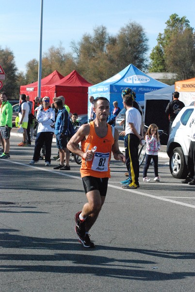 Fiumicino Half Marathon (08/11/2015) 00019