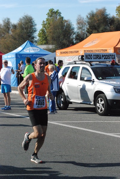 Fiumicino Half Marathon (08/11/2015) 00052