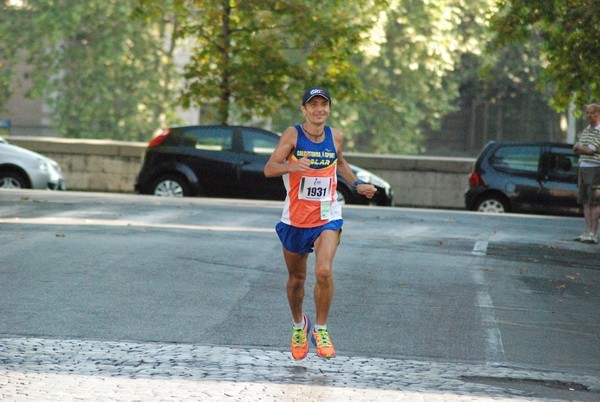 Corsa de' Noantri (C.E.) (19/07/2015) 00002