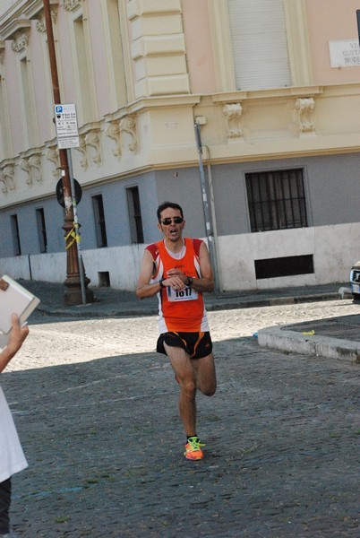 Corsa de' Noantri (C.E.) (19/07/2015) 00006