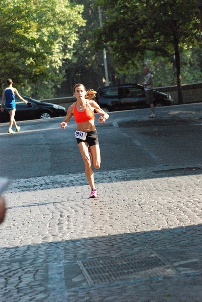 Corsa de' Noantri (C.E.) (19/07/2015) 00008