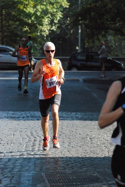 Corsa de' Noantri (C.E.) (19/07/2015) 00014