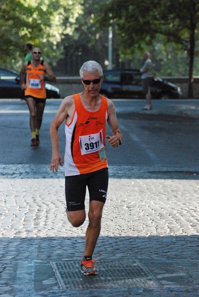 Corsa de' Noantri (C.E.) (19/07/2015) 00015