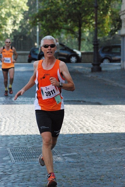 Corsa de' Noantri (C.E.) (19/07/2015) 00016