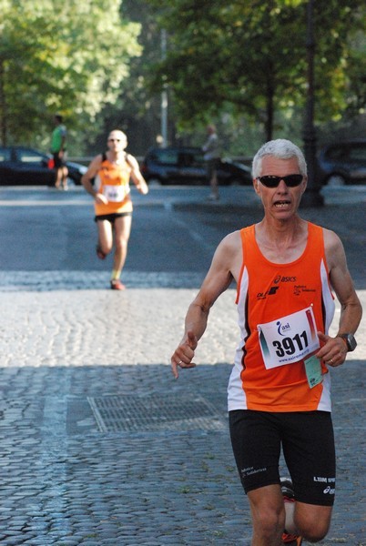 Corsa de' Noantri (C.E.) (19/07/2015) 00017