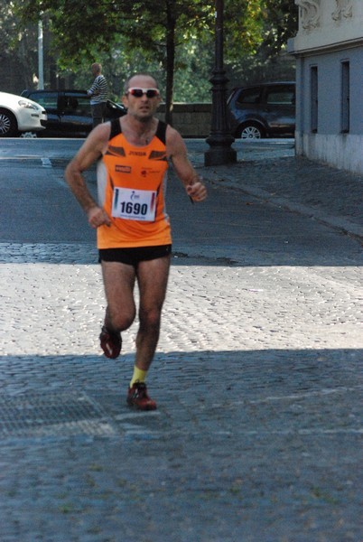 Corsa de' Noantri (C.E.) (19/07/2015) 00019