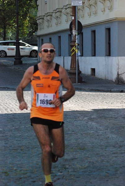 Corsa de' Noantri (C.E.) (19/07/2015) 00020