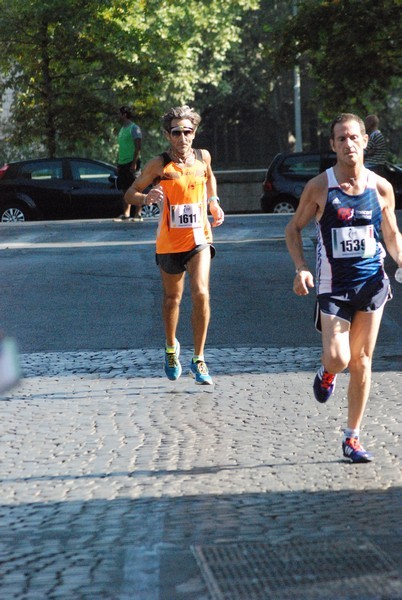 Corsa de' Noantri (C.E.) (19/07/2015) 00021