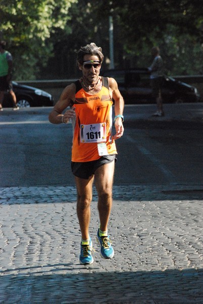Corsa de' Noantri (C.E.) (19/07/2015) 00022